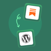 Cum să migrezi de la Substack la WordPress