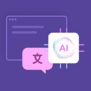 Cum să utilizați AI pentru a vă traduce site-ul web