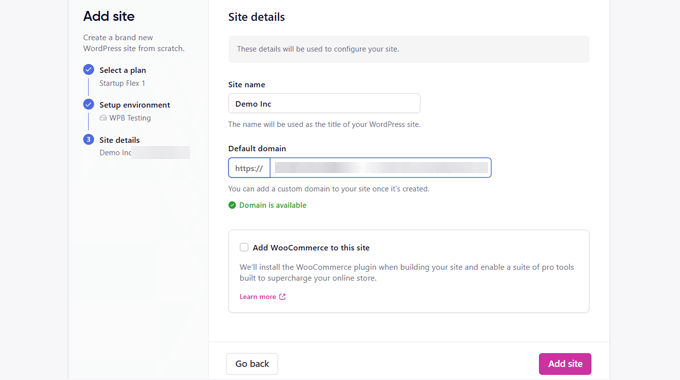 Rapyd Cloud onboarding Rapyd Cloud onboarding
