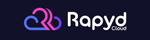 Rapyd Cloud