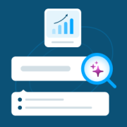 AI search predictions to watch