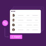 How to Auto Export WordPress Form Entries – No Tools Required
