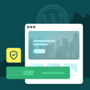 Ghidul începătorului pentru conformitatea cu VCDPA în WordPress