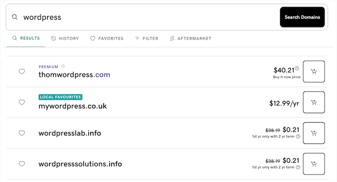 GoDaddy Review: Is It the Right Domain Registrar for You?
