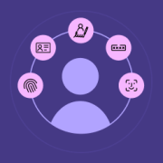 Cum să exportați și să ștergeți datele personale în WordPress