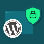 Ghidul complet pentru conformitatea cu confidențialitatea WordPress