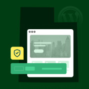 Conformitatea UCPA în WordPress: Ghidul definitiv pentru începători