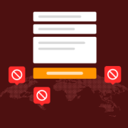 How to Block WordPress Form Entries From Certain Countries