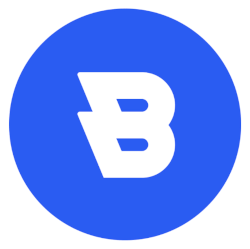 Blocksy's logo