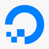 DigitalOcean Coupon
