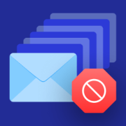 How I Blocked 18,000 Spam Lead Attacks in My WordPress Form