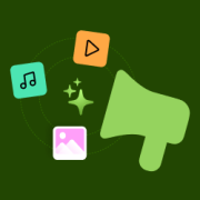 コンテンツマーケティングのために7つのAIツールをテストしました：結果はこちら