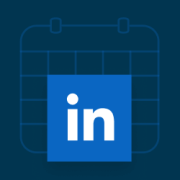 How to Schedule LinkedIn Posts in WordPress
