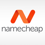Namecheap logo small