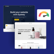 Fastest WordPress Themes