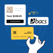 How I Set Up Bacs Direct Debit in WordPress Without a Developer