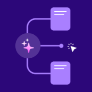 Best AI automation tools for WordPress