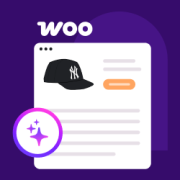 My Easy AI Tricks to Auto-Generate WooCommerce Descriptions