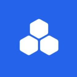 FeedHive sociala medier AI-generator FeedHive sociala medier AI-generator