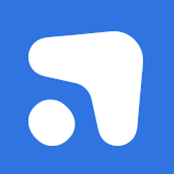 Flick Social AI-drivna verktyg Flick Social AI-drivna verktyg