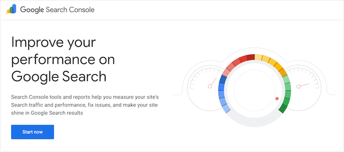Google Search Console: Best SEO Tool for Getting Accurate Performance Data