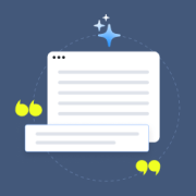 How to Get Your WordPress Content Cited by AI Tools