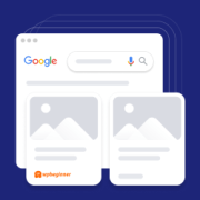 How to See WPBeginner Articles First on Google using Preferred Sources