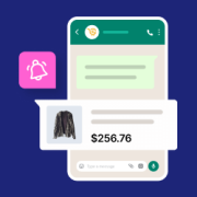How I Send WooCommerce Order Notifications Straight to WhatsApp