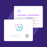 I Tried Vibe Coding Websites on 4 Platforms (Here are The Results)
