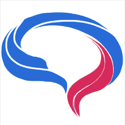 Predis verktyg för sociala medier Predis verktyg för sociala medier