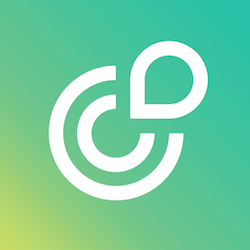 Radaars kostnadsfria AI-drivna verktyg Radaars kostnadsfria AI-drivna verktyg