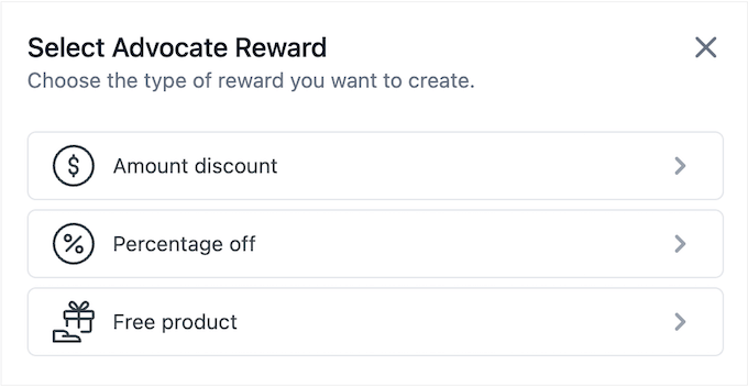 How to quickly and easily add a simple referral program to your WooCommerce or EDD store 