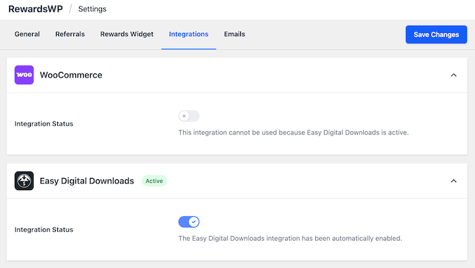 How to add a refer-a-friend program to your Easy Digital Downloads store 