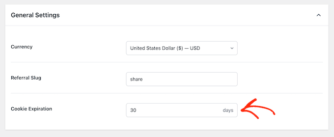 RewardsWP review: Is it the right refer-a-friend plugin for you? 