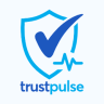 TrustPulse Coupon