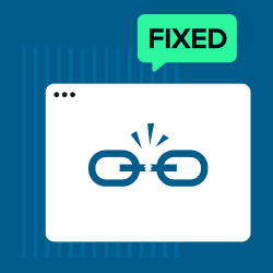 WordPress Sitenizi Bozdu mu? İşte 5 Dakikalık Geri Alma Planı