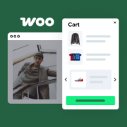 Best WooCommerce Sliding Side Cart Plugins