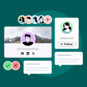 I Tried Best WordPress Community Plugins