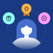 How to Create a Rewards Program in WooCommerce