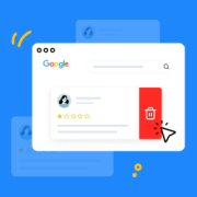 Can You Delete a Google Review? Here’s What You Can Do Instead