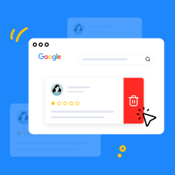 Can You Delete a Google Review? Here’s What You Can Do Instead