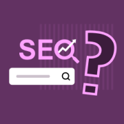 Does SEO Still Work in 2025? (My Expert Insights)