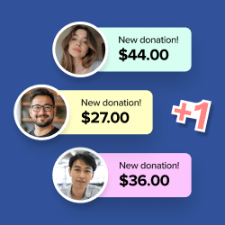 14 moduri în care obțin mai multe donații pentru organizația mea nonprofit (vă voi arăta cum)