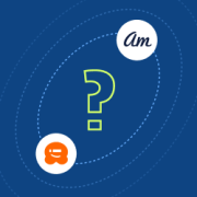 how are wpbeginner and awesome motive connected