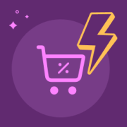 How I Successfully Ran a Flash Sale in WooCommerce