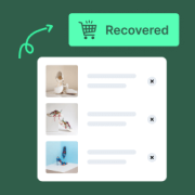 How to Setup WooCommerce Cart Recovery the RIGHT Way