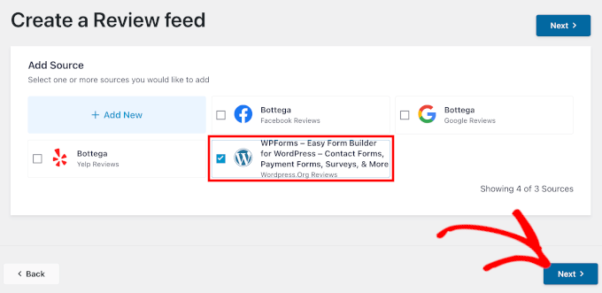 WordPress.org link added WordPress.org link added