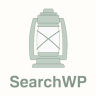 SearchWP Coupon Code