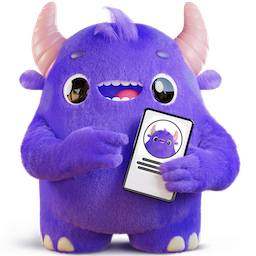 Ultimate Member logo Ultimate Member logo