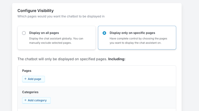 Adding a live chat to your blog, website, or WooCommerce store